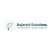 Rajarshi Solutions