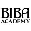 Biba Academy of Hair and Beauty