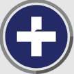Relief Plus Chiropractic