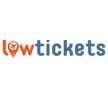Ca.lowtickets
