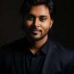 sanjeev maurya