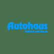 Autohaus Service and Sales