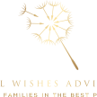 Final Wishes Advisors