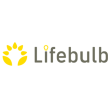 LifeBulb