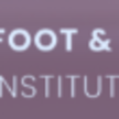 Foot &Wound Institute
