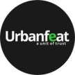 Urbanfeat Technologies