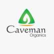 Caveman. Organics