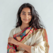 Ramya Sree