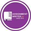 Assignment Help