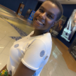 cathy namuli
