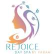 Rejoice Day Spa By Farah