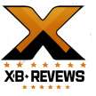 Xbreviews