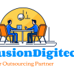 Fusion Digitech
