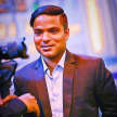 Syed Danish Ali