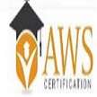 AWS Certification