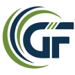 Globus Finanza