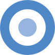 Badkoobeh Creative Communication Solutions 