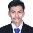 Khairy Irwan Khushaini