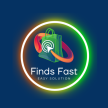 FindFasts