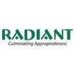 Radiant Info Solutions