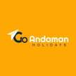Go Andaman Holidays