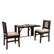 Folding Table