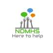 NDMHS : NDIS Provider Sydney
