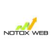 NoTox Web