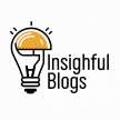 Insightful Blogs