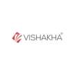 Vishakha Renewables
