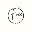 Free Jae