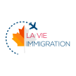 La Vie Immigration 