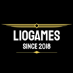 LioGames