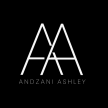 Andzani Ashley