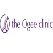 The Ogee Clinic