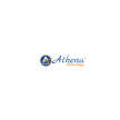 Athena Technology