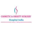 Cosmetic and Obesity Surgery Hospital India