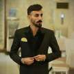 Nazar Abbas Shah