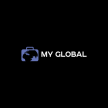 myglobalsi