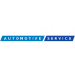 Autobahn Automotive