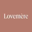 Lovemere Store