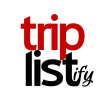 Trip Listify