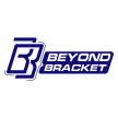 Beyond Bracket