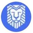 Lionsgate Network