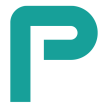Phoneto Official