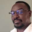 Musinguzi Herbert