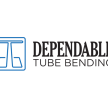 Dependable Tube Bending