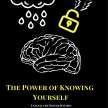 The Power Of Knowing Yourself