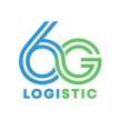 6g Logistic