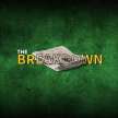 The Breakdown